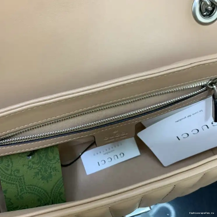 Fashionrepsfam ru Gucci Bags 2110YA0128 0630